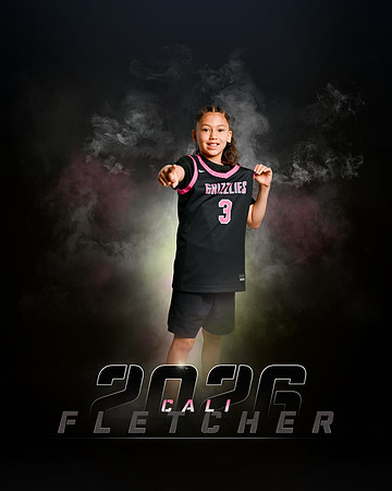 cfletcher26