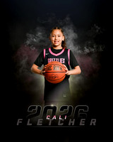 cfletcher2026