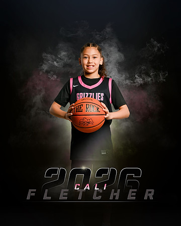 cfletcher2026