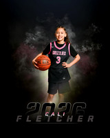 c.fletcher26