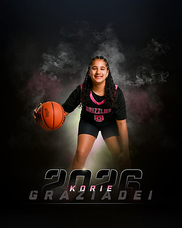 k.graziadei26