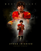 ethan irigoyen copy