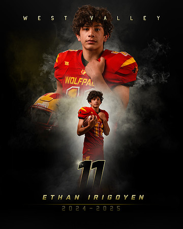 ethan irigoyen copy