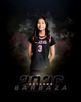ar.barbaza.2026
