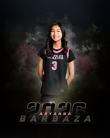 ar.barbaza.2026