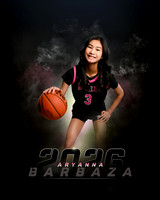 ar.barbaza2026