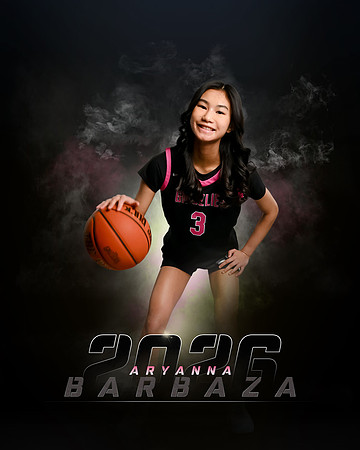 ar.barbaza2026