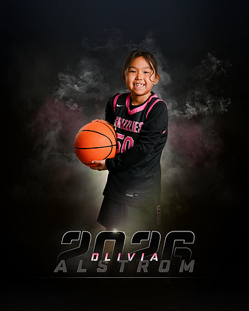 o.alstrom26
