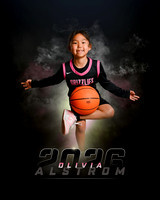 oalstrom2026