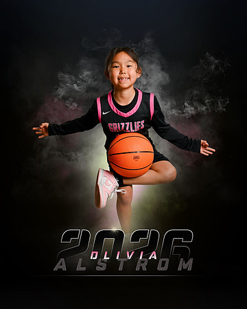 oalstrom2026