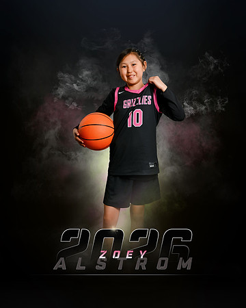 zalstrom2026