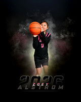 z.alstrom.26