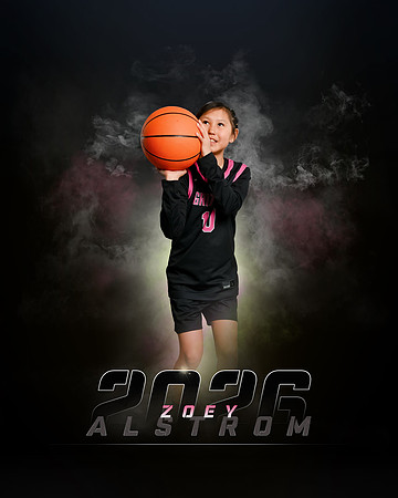 z.alstrom.26
