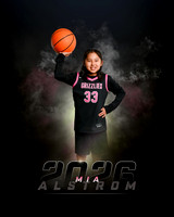 m.alstrom.26