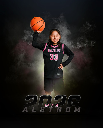 m.alstrom.26