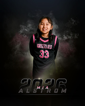 malstrom2026