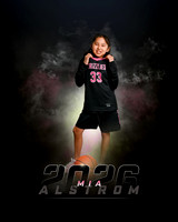m.alstrom26
