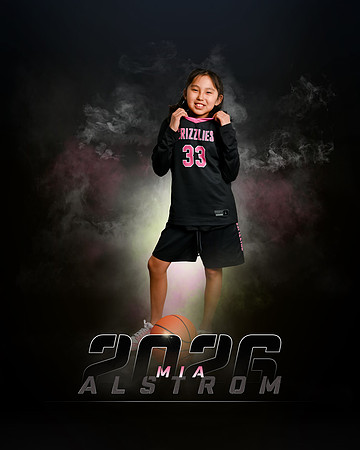 m.alstrom26