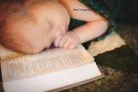 DSC_0723_edited-2