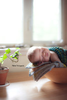DSC_0768_edited-2