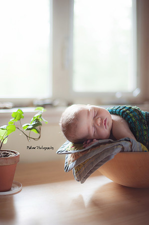 DSC_0768_edited-2