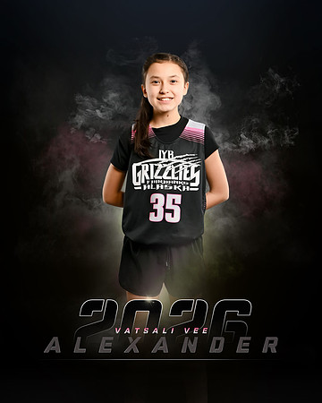 v.alexander