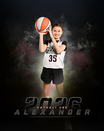 v.alexander.26