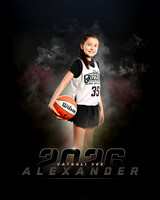 v.alexander.2026