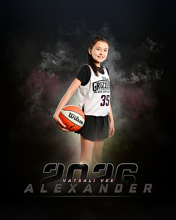 v.alexander.2026
