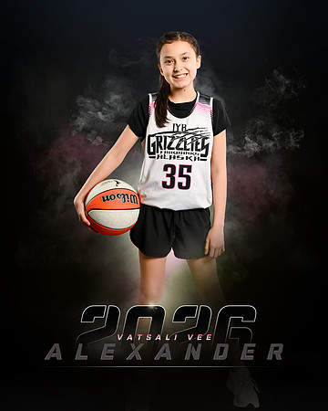 v.alexander..2026