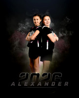 alexander