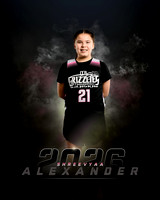 s.alexander2026
