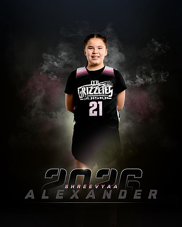 s.alexander2026
