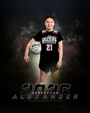 s.alexander..2026