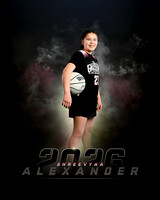 s.alexander.2026