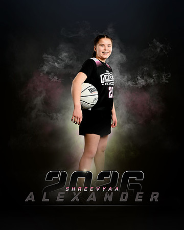 s.alexander.2026