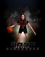 c..alexander.2026