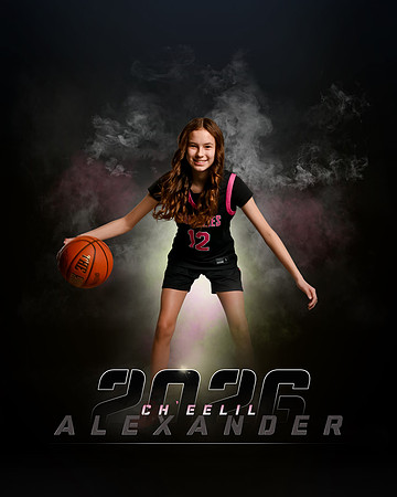 c..alexander.2026