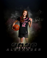 calexander.26