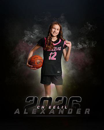 calexander.26