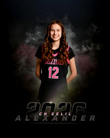 calexander26
