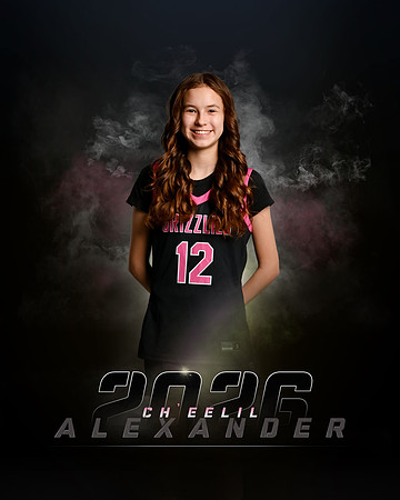 calexander26