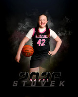 h.stuvek26