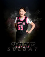 sophie.soldat.26
