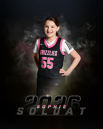 sophie.soldat.26
