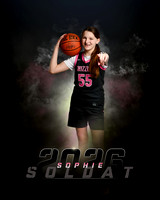 sophiesoldat26