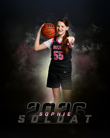 sophiesoldat26