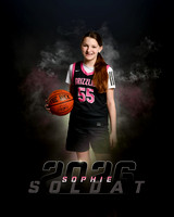 sophie.soldat26