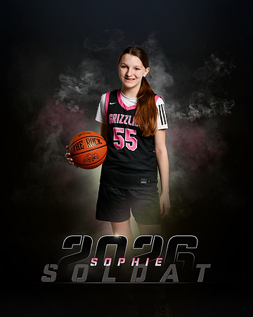 sophie.soldat26