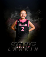 k.larkin.26